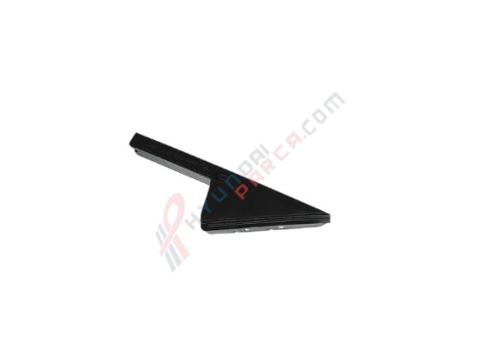 SOL ARKA KELEBEK CAM ÜÇGENİ 83830-1R000-HMC